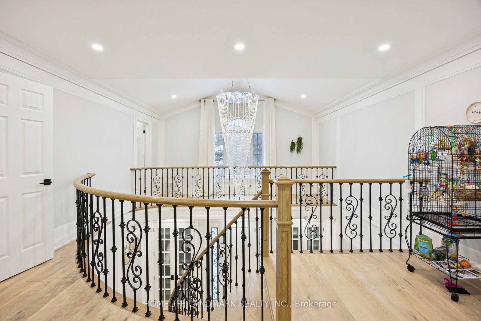 Detached House for sale at 49 Pearson Avenue, Richmond Hill, Ontario, L4C 6T3 - South Richvale - MLS: N12840266