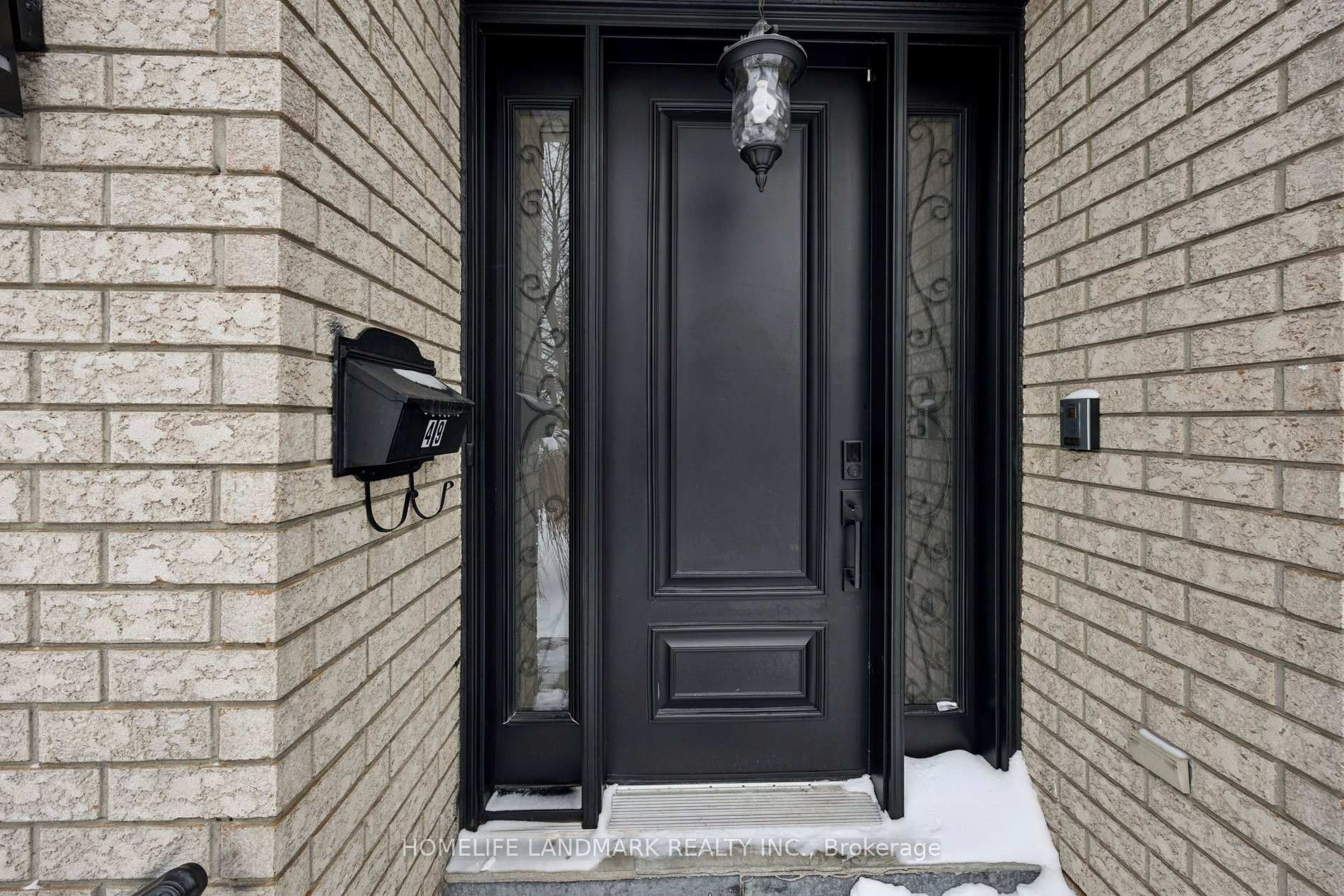 49 Pearson Avenue