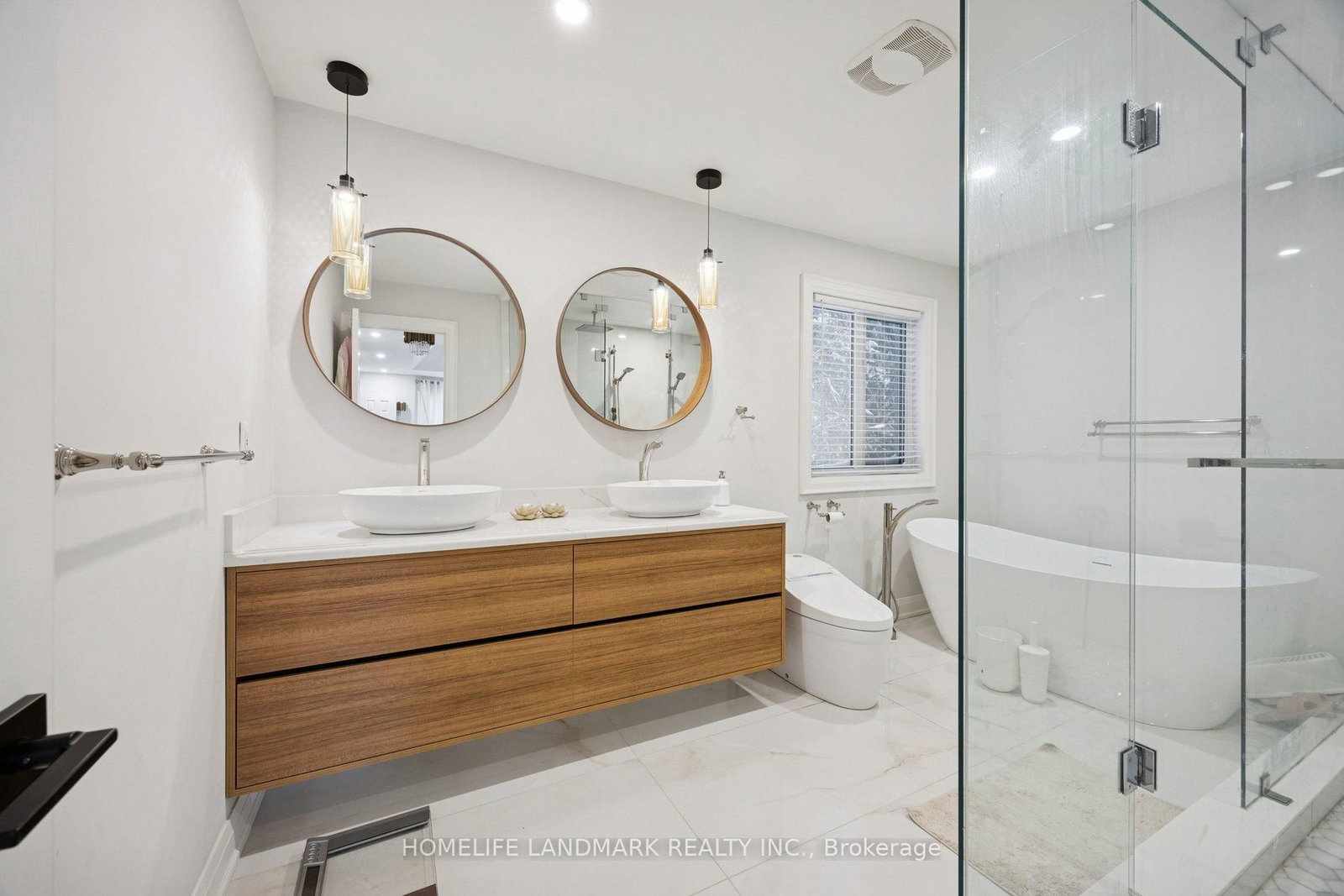 Detached House for sale at 49 Pearson Avenue, Richmond Hill, Ontario, L4C 6T3 - South Richvale - MLS: N12840266