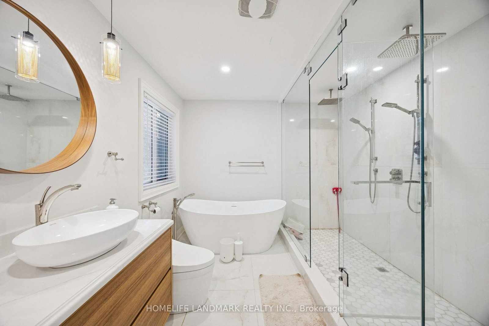 Detached House for sale at 49 Pearson Avenue, Richmond Hill, Ontario, L4C 6T3 - South Richvale - MLS: N12840266