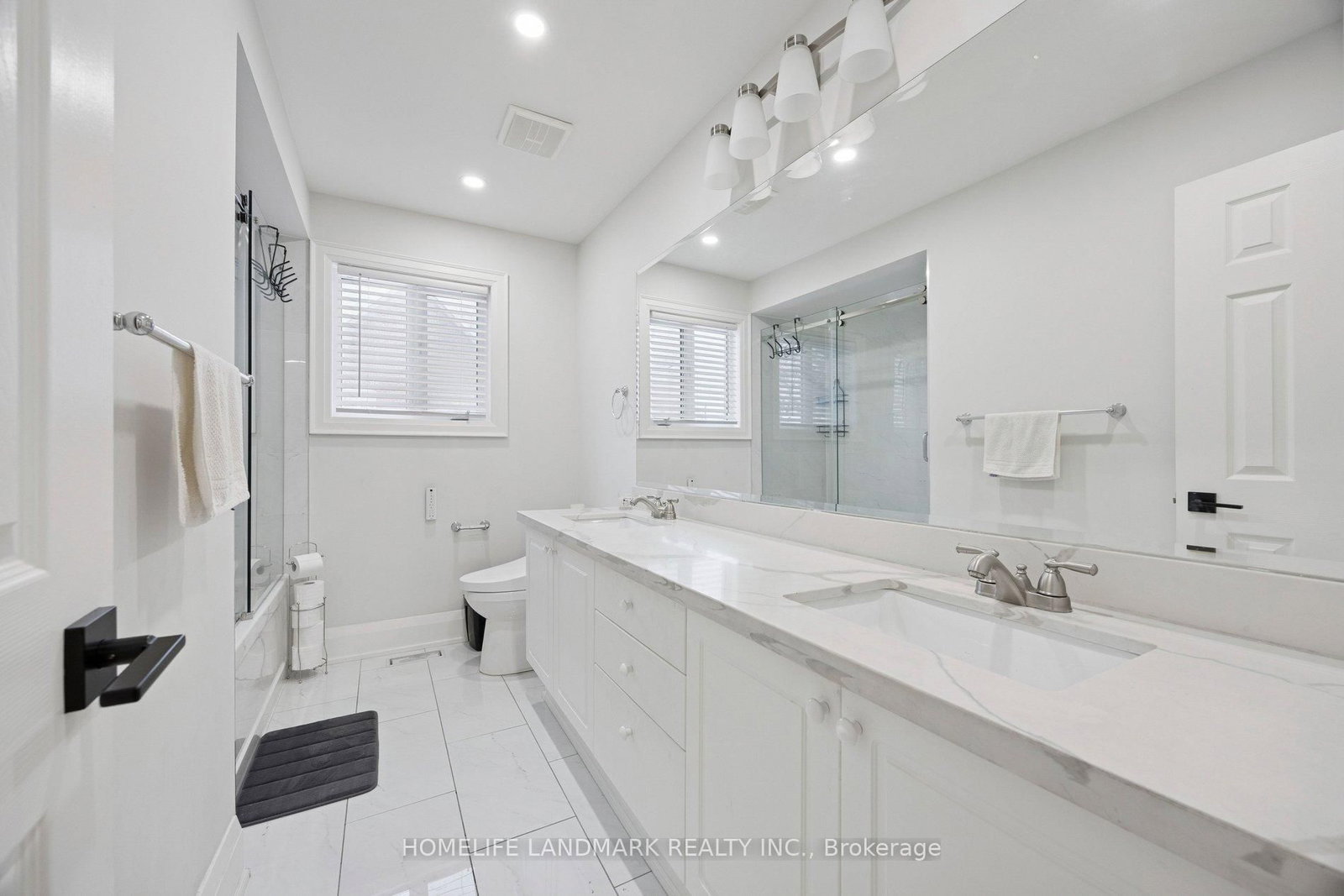 Detached House for sale at 49 Pearson Avenue, Richmond Hill, Ontario, L4C 6T3 - South Richvale - MLS: N12840266