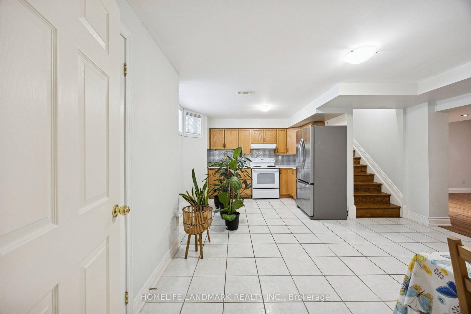 Detached House for sale at 49 Pearson Avenue, Richmond Hill, Ontario, L4C 6T3 - South Richvale - MLS: N12840266