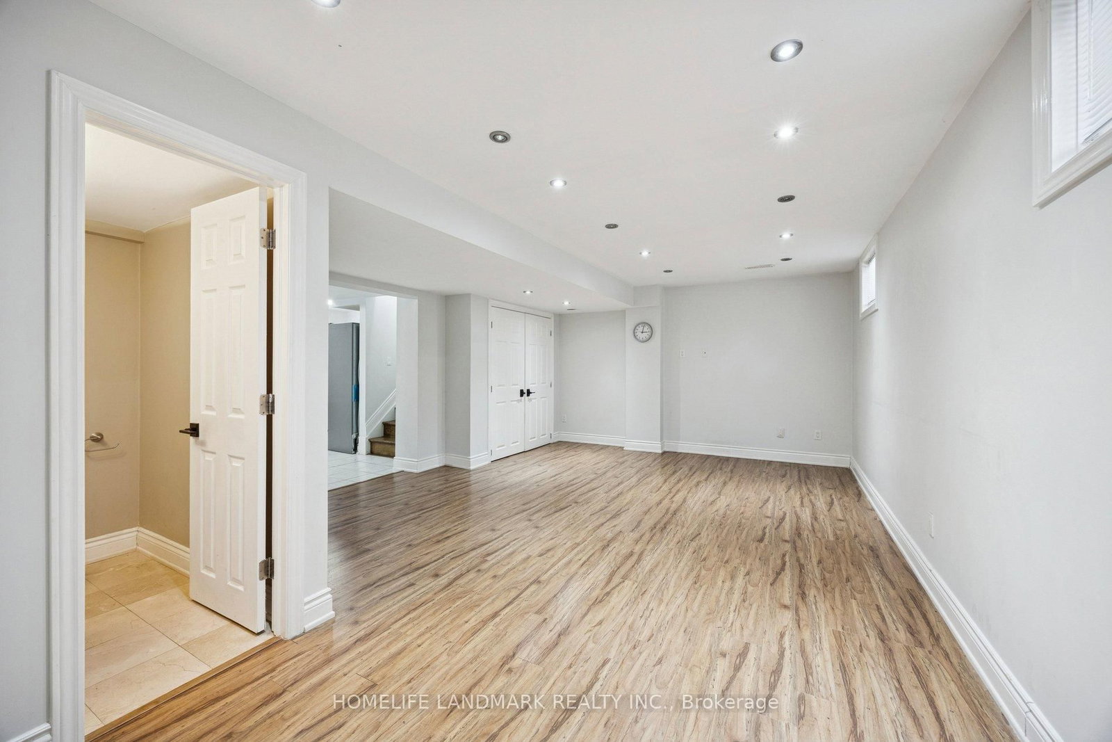 Detached House for sale at 49 Pearson Avenue, Richmond Hill, Ontario, L4C 6T3 - South Richvale - MLS: N12840266