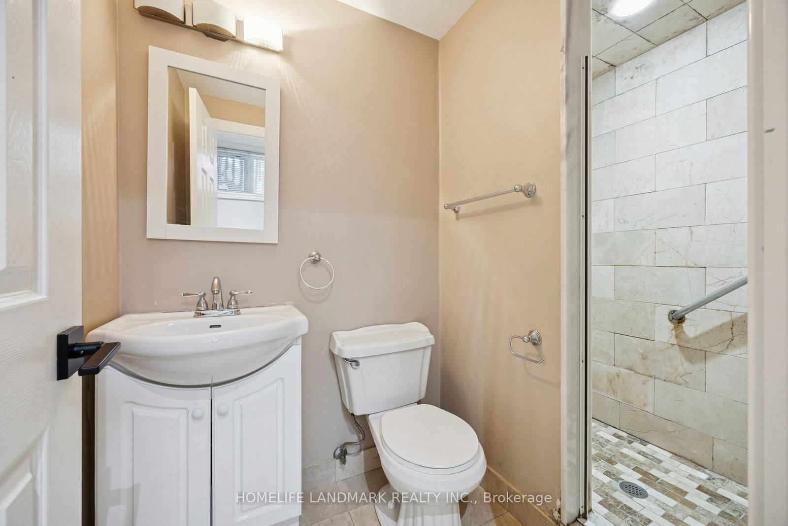 Detached House for sale at 49 Pearson Avenue, Richmond Hill, Ontario, L4C 6T3 - South Richvale - MLS: N12840266