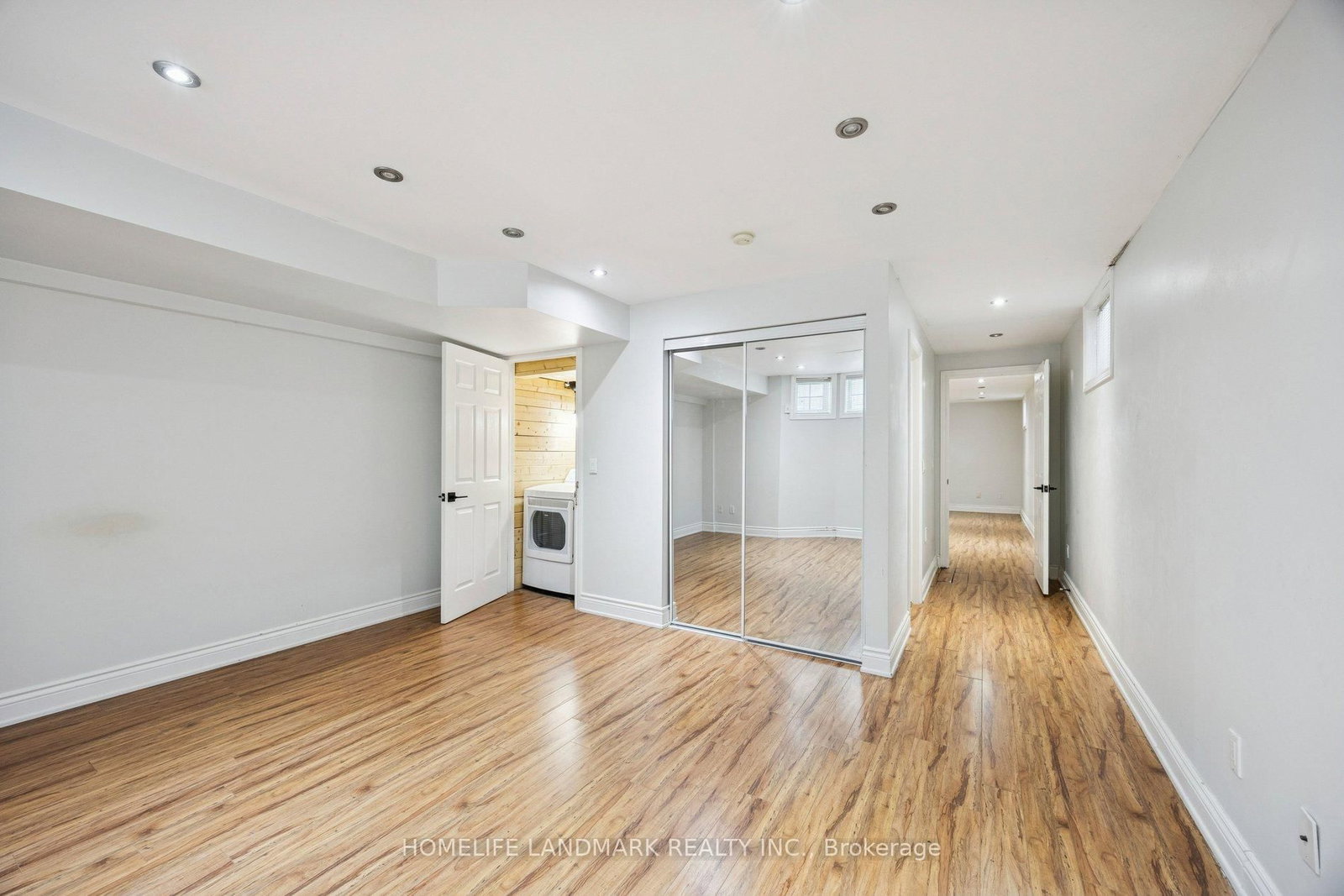 Detached House for sale at 49 Pearson Avenue, Richmond Hill, Ontario, L4C 6T3 - South Richvale - MLS: N12840266