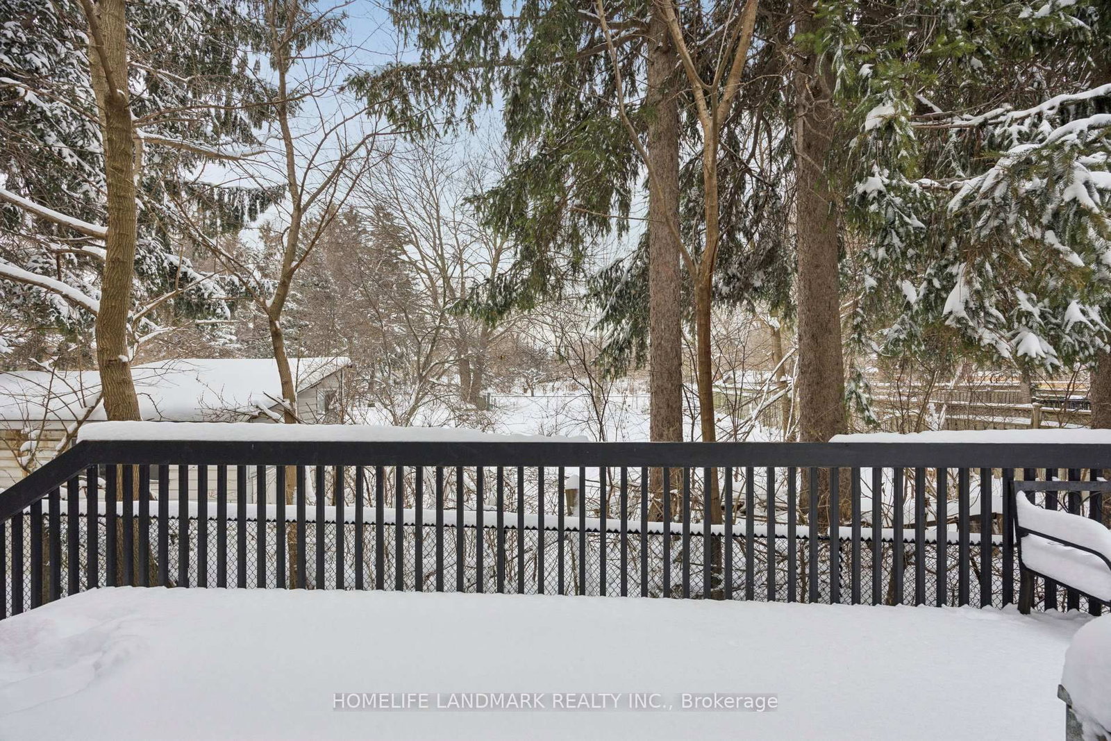 Detached House for sale at 49 Pearson Avenue, Richmond Hill, Ontario, L4C 6T3 - South Richvale - MLS: N12840266