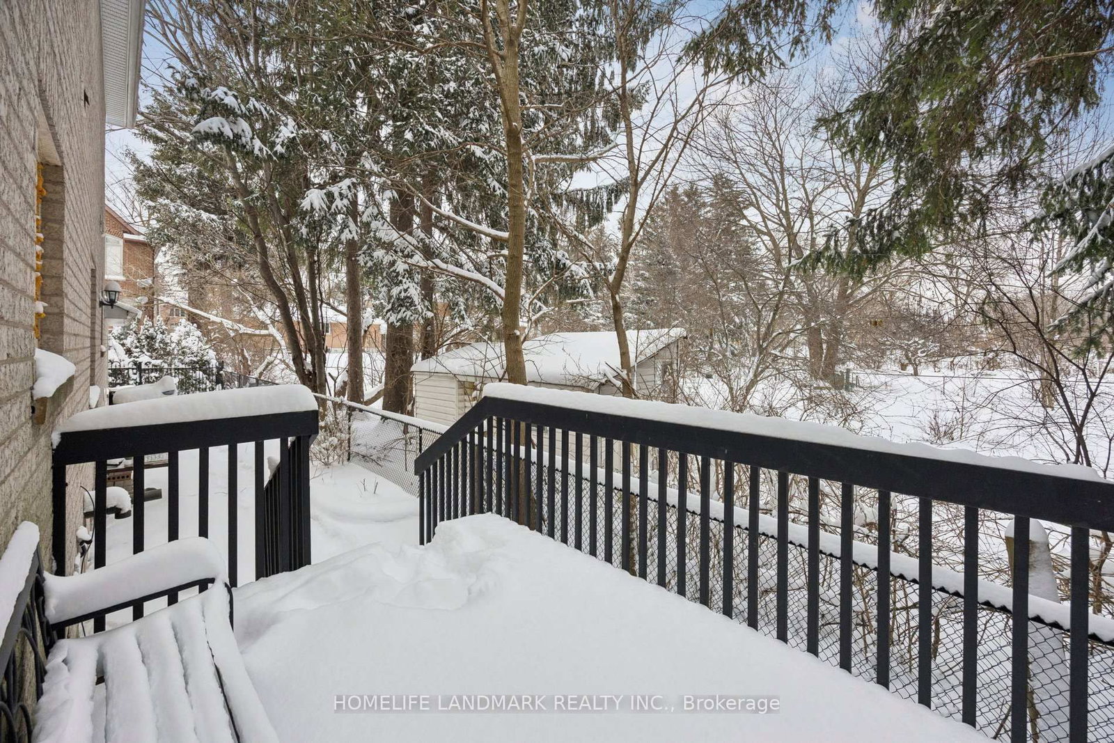 Detached House for sale at 49 Pearson Avenue, Richmond Hill, Ontario, L4C 6T3 - South Richvale - MLS: N12840266