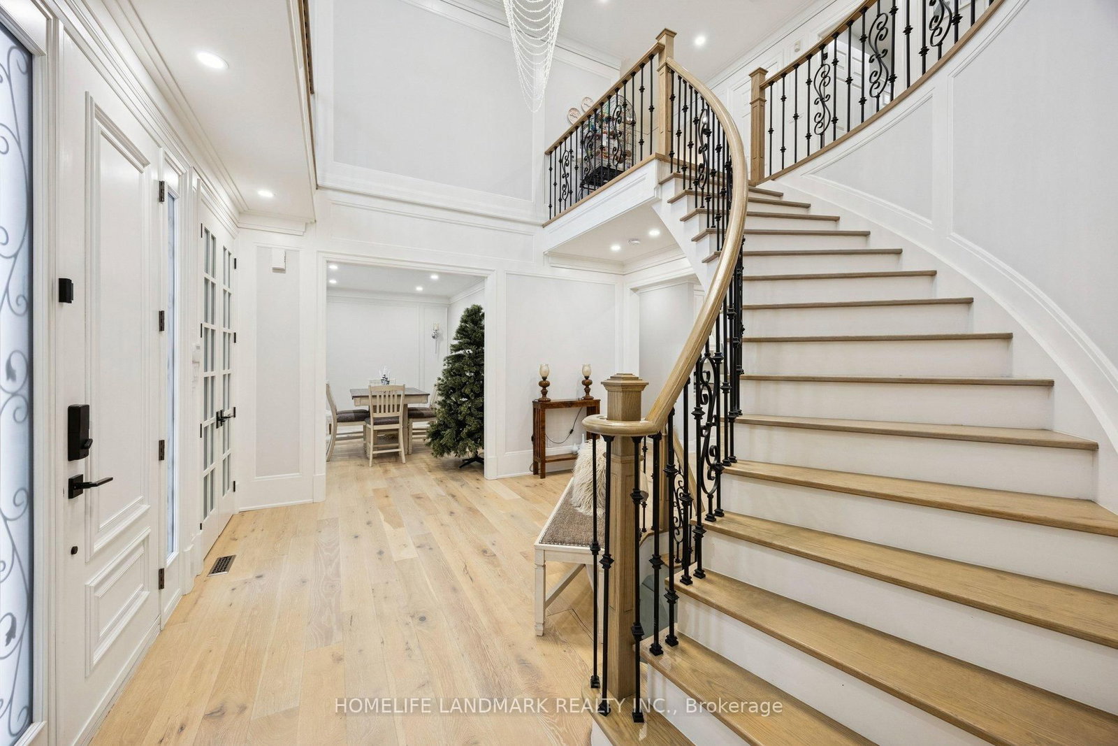 Detached House for sale at 49 Pearson Avenue, Richmond Hill, Ontario, L4C 6T3 - South Richvale - MLS: N12840266