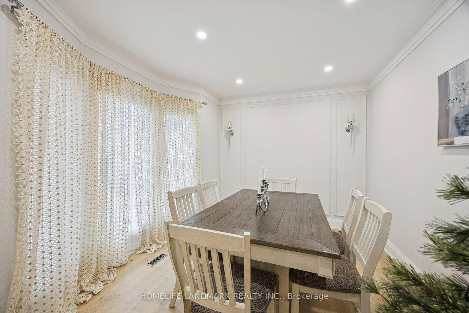 Detached House for sale at 49 Pearson Avenue, Richmond Hill, Ontario, L4C 6T3 - South Richvale - MLS: N12840266