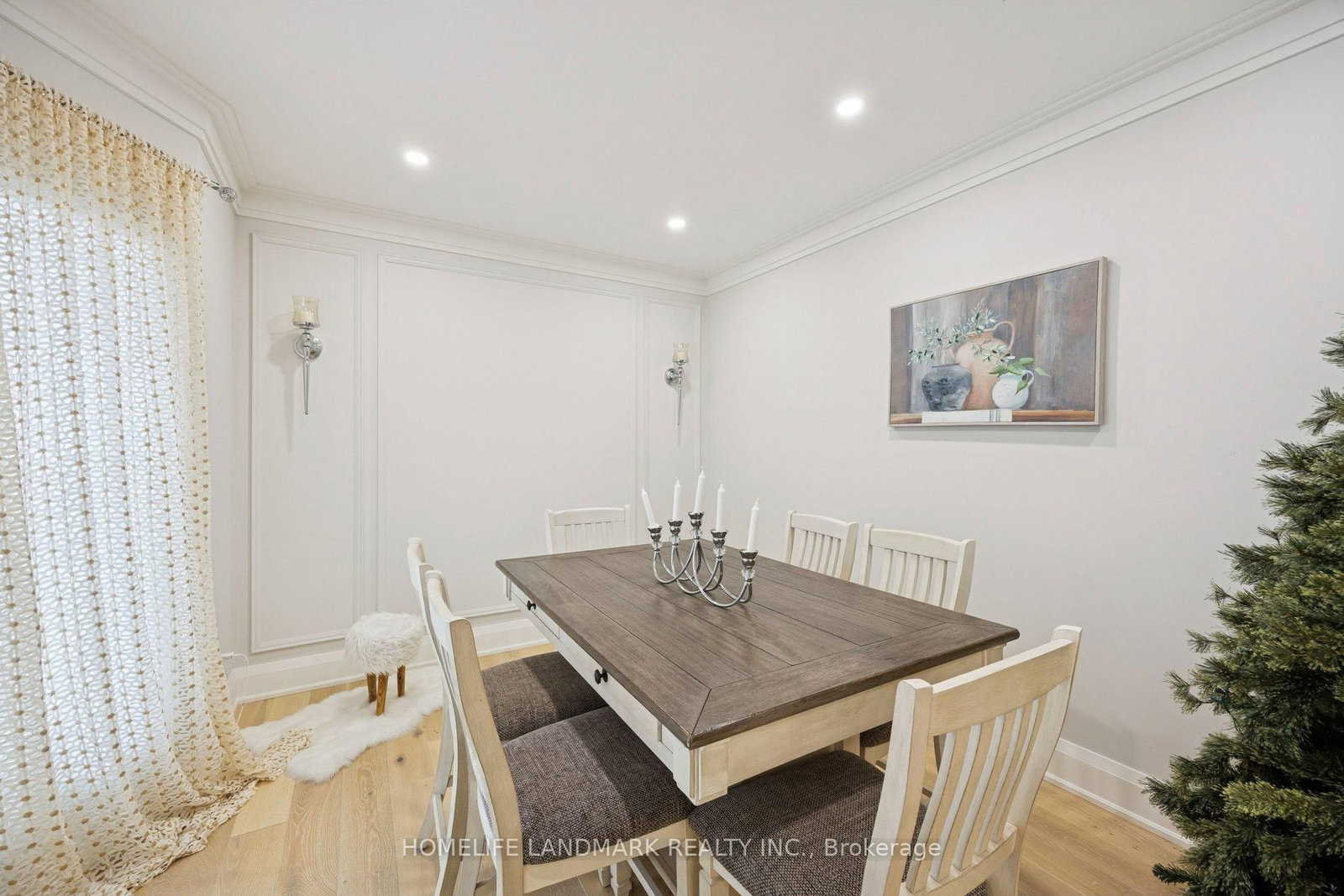 Detached House for sale at 49 Pearson Avenue, Richmond Hill, Ontario, L4C 6T3 - South Richvale - MLS: N12840266