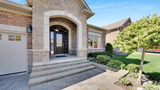 31 - 34 Hillcrest Drive