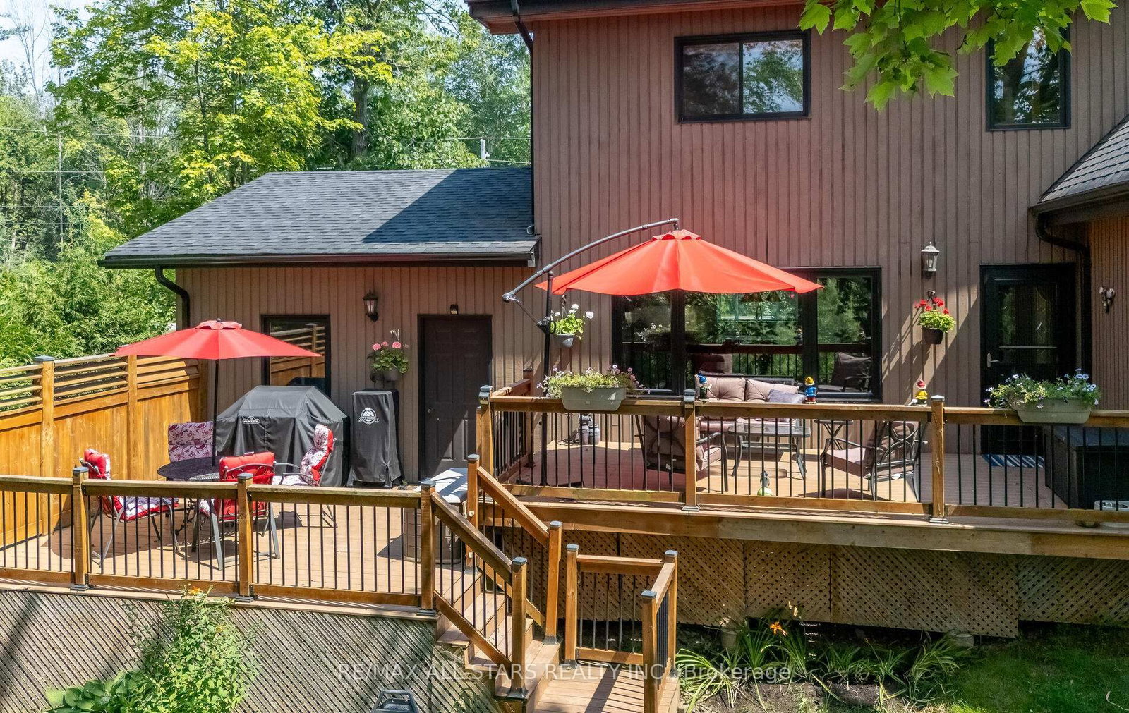 Listing Image 43