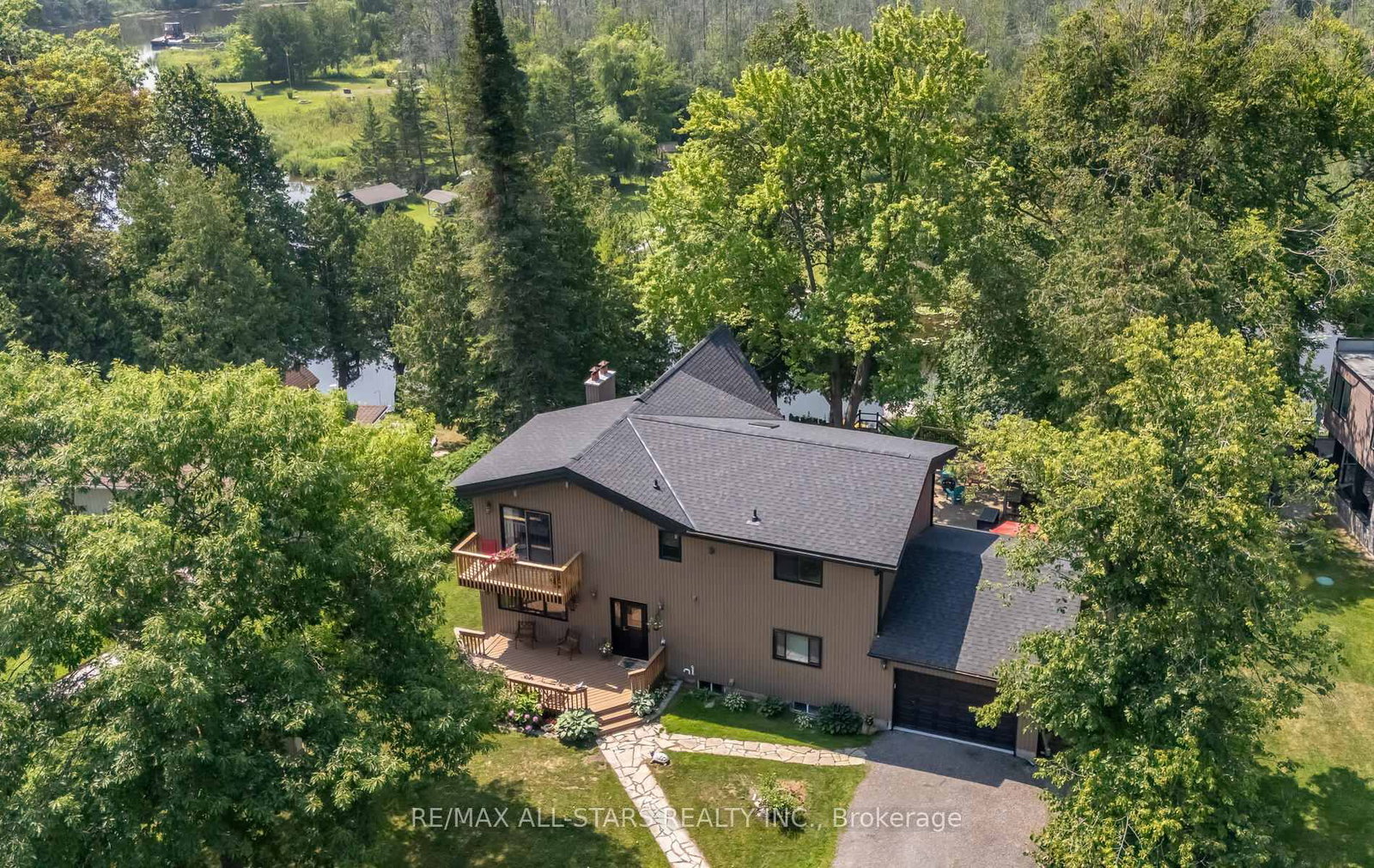Listing Image 49
