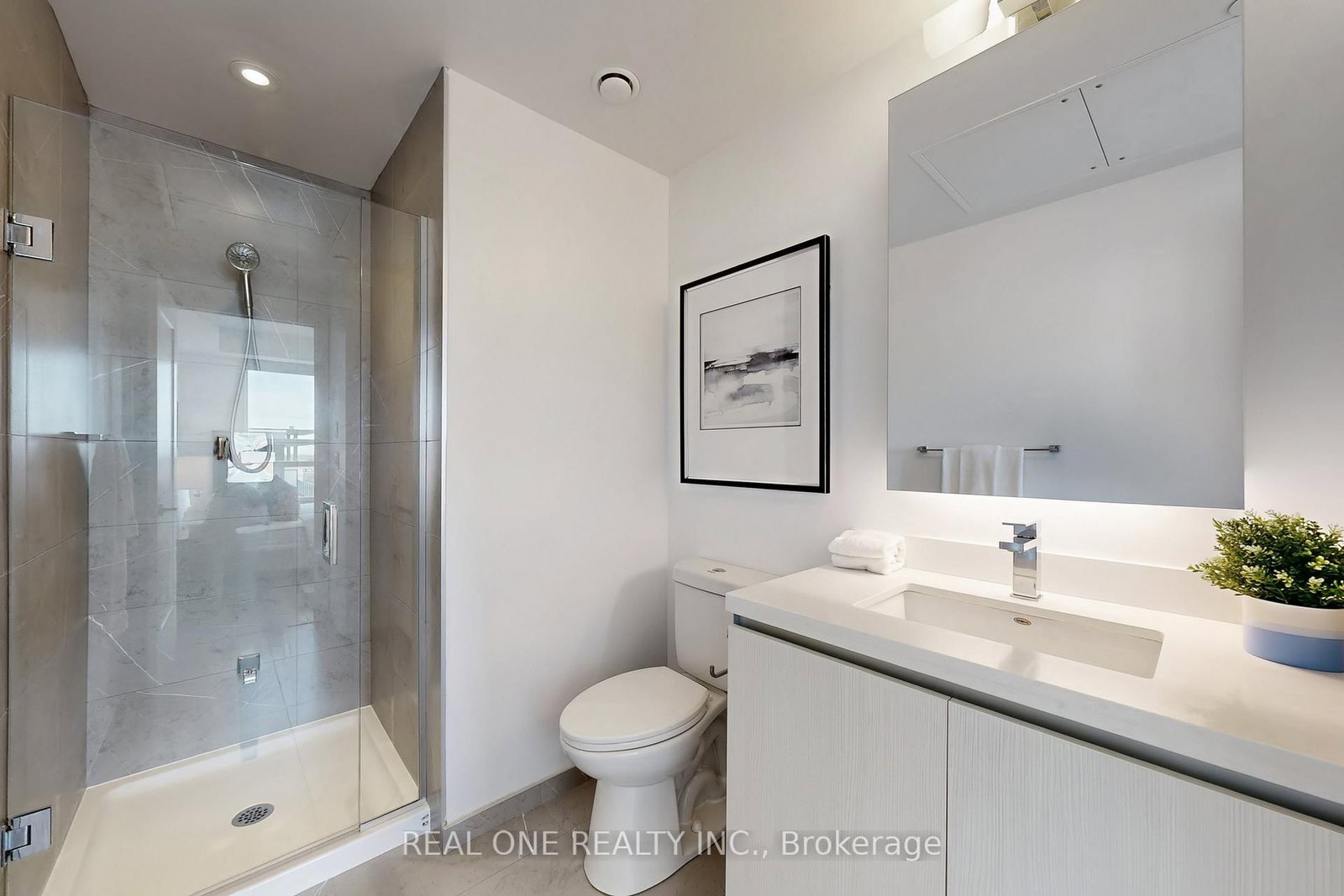 Condo for sale at 1209-398 Highway 7 Road, Richmond Hill, Ontario, L4B 0G6 - Doncrest - MLS: N12840596