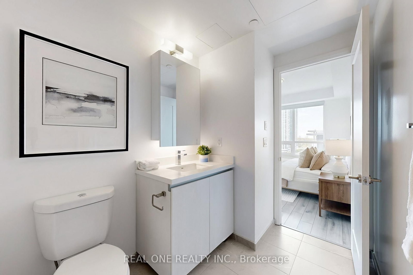 Condo for sale at 1209-398 Highway 7 Road, Richmond Hill, Ontario, L4B 0G6 - Doncrest - MLS: N12840596