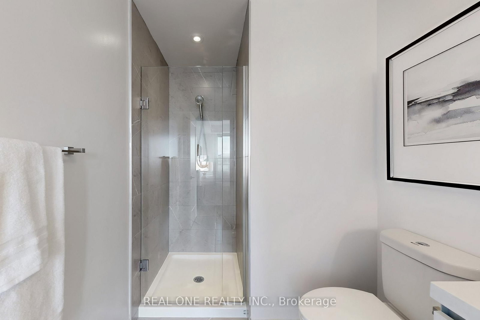 Condo for sale at 1209-398 Highway 7 Road, Richmond Hill, Ontario, L4B 0G6 - Doncrest - MLS: N12840596