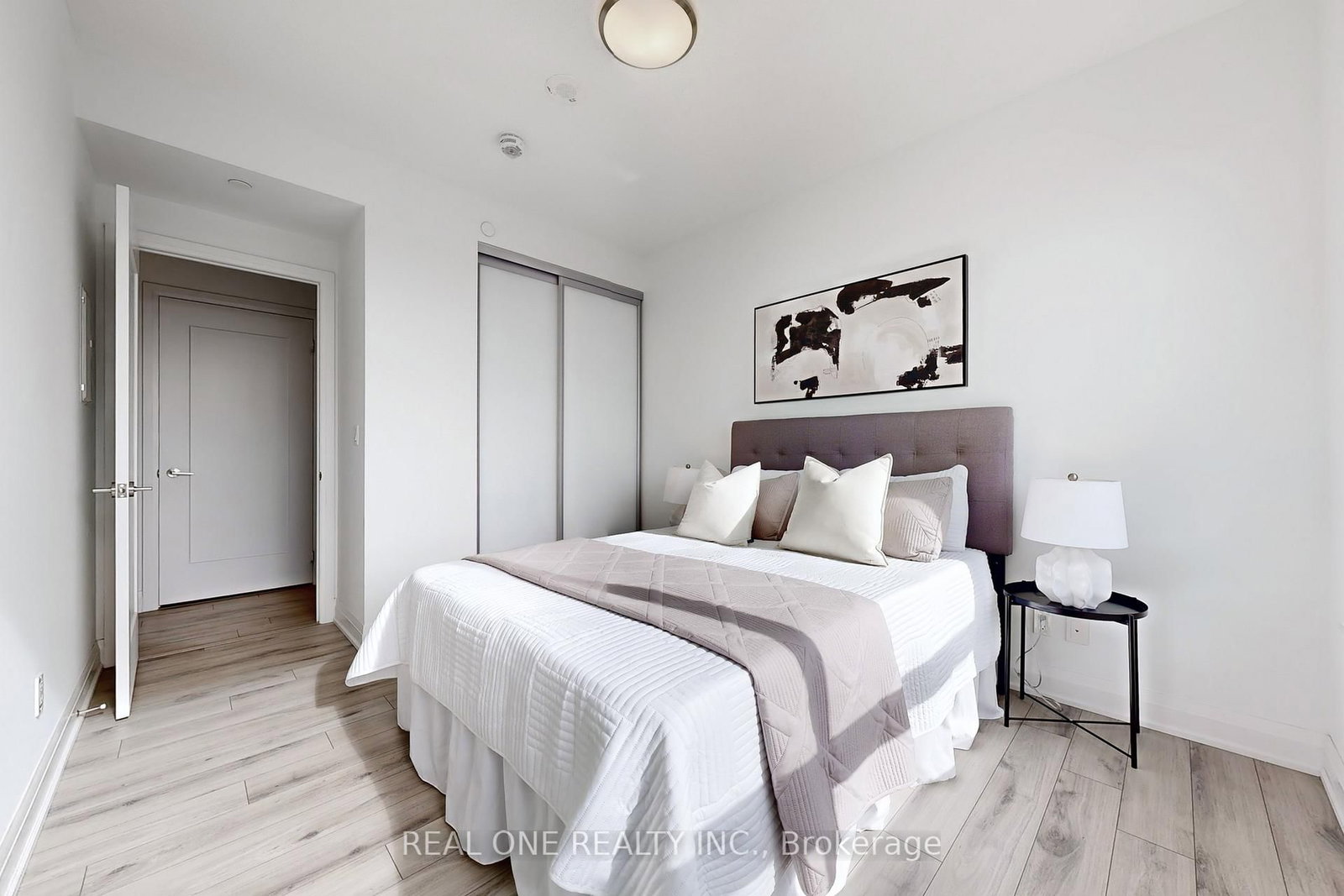 Condo for sale at 1209-398 Highway 7 Road, Richmond Hill, Ontario, L4B 0G6 - Doncrest - MLS: N12840596