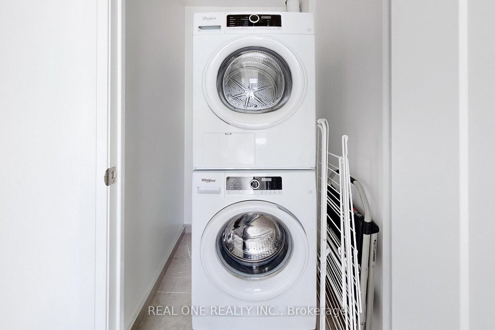 Condo for sale at 1209-398 Highway 7 Road, Richmond Hill, Ontario, L4B 0G6 - Doncrest - MLS: N12840596