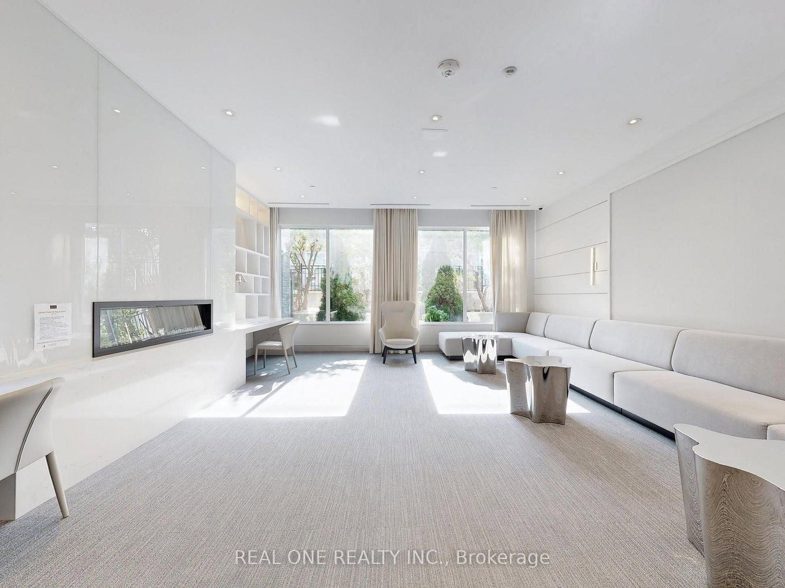 Condo for sale at 1209-398 Highway 7 Road, Richmond Hill, Ontario, L4B 0G6 - Doncrest - MLS: N12840596