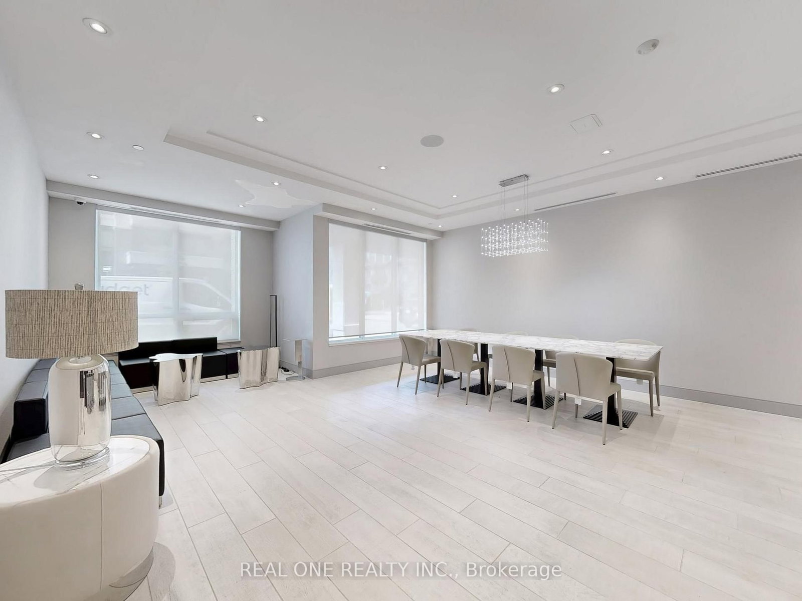 Condo for sale at 1209-398 Highway 7 Road, Richmond Hill, Ontario, L4B 0G6 - Doncrest - MLS: N12840596