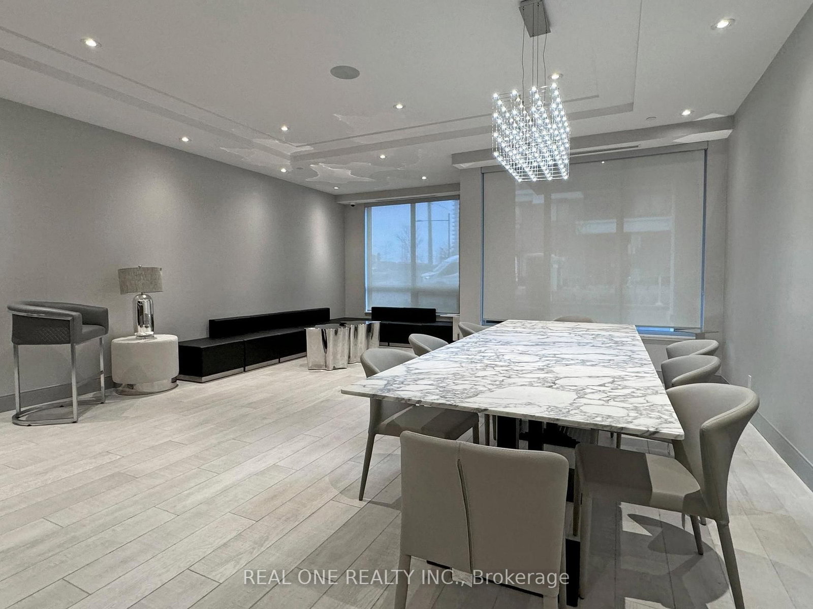 Condo for sale at 1209-398 Highway 7 Road, Richmond Hill, Ontario, L4B 0G6 - Doncrest - MLS: N12840596