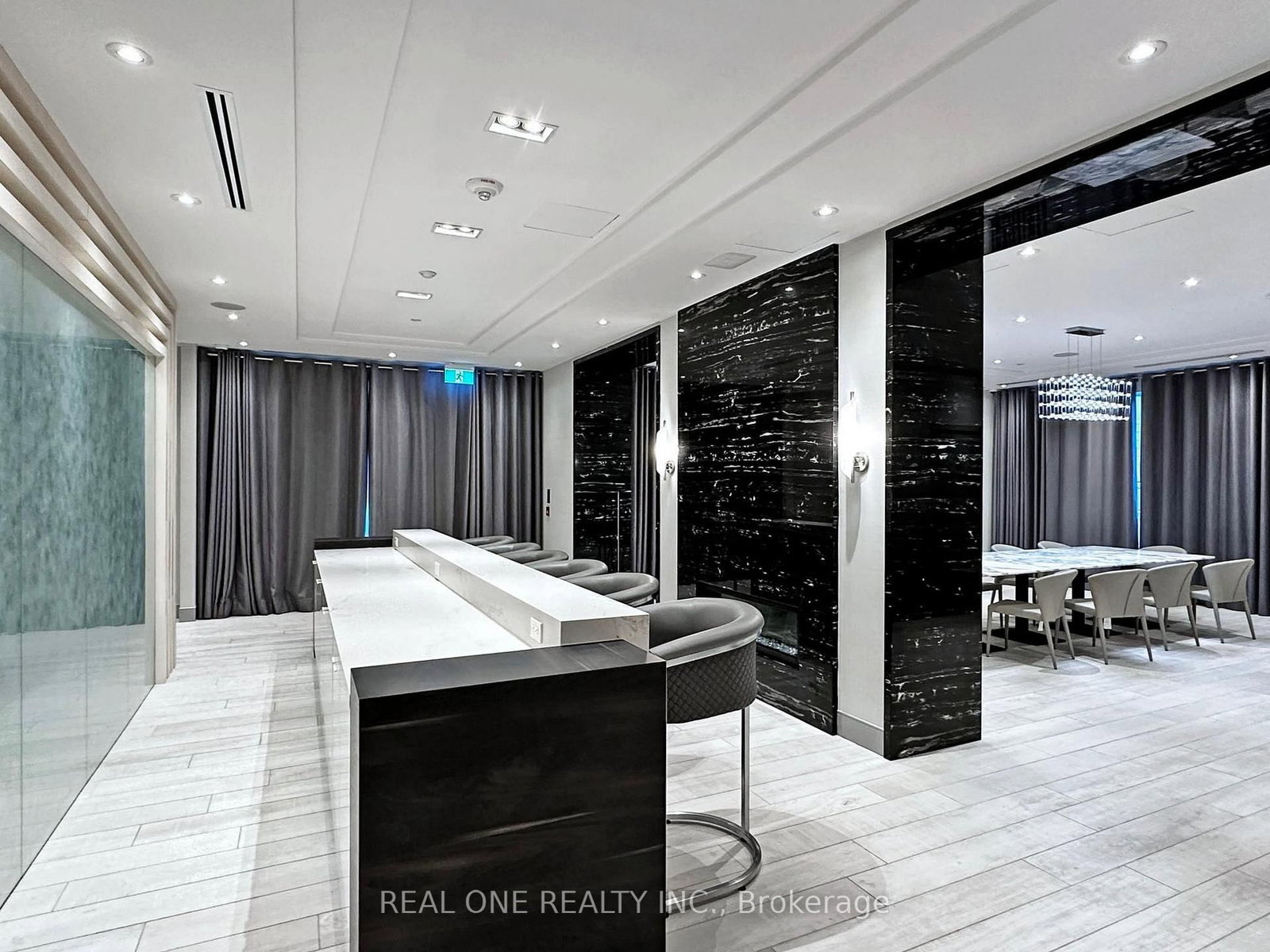 Condo for sale at 1209-398 Highway 7 Road, Richmond Hill, Ontario, L4B 0G6 - Doncrest - MLS: N12840596