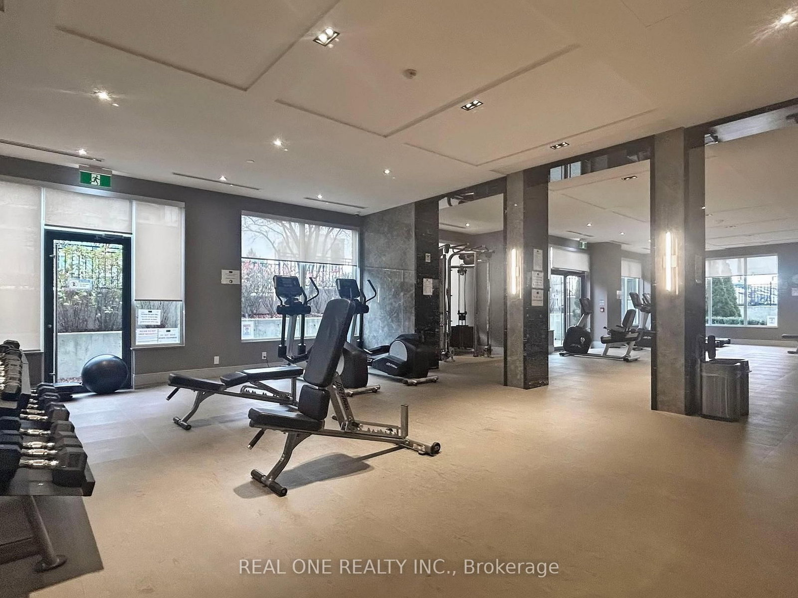 Condo for sale at 1209-398 Highway 7 Road, Richmond Hill, Ontario, L4B 0G6 - Doncrest - MLS: N12840596