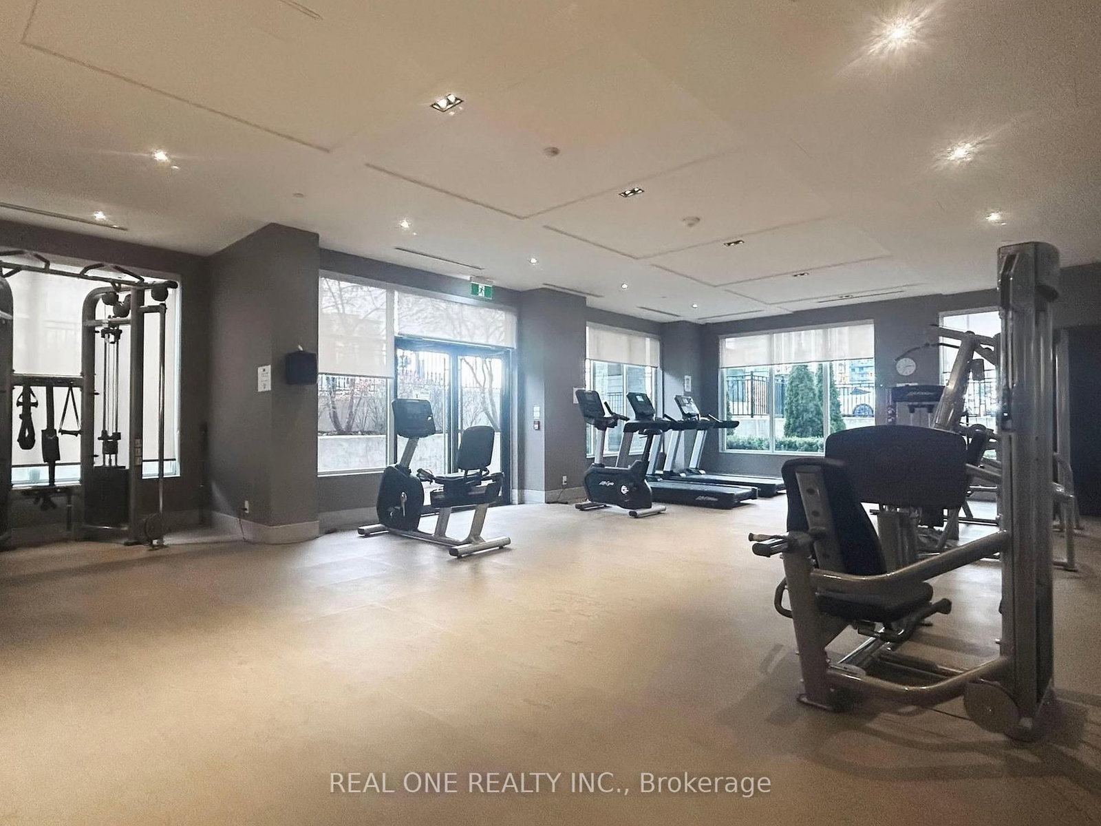 Condo for sale at 1209-398 Highway 7 Road, Richmond Hill, Ontario, L4B 0G6 - Doncrest - MLS: N12840596