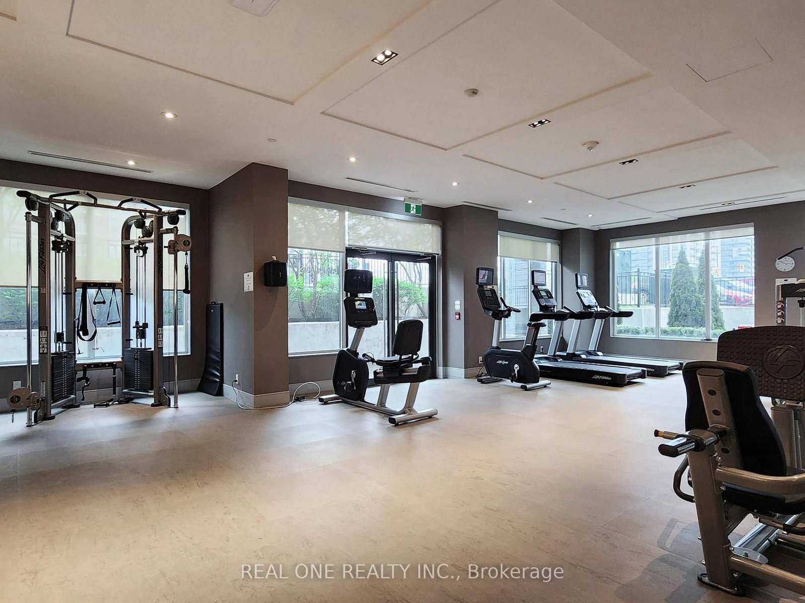 Condo for sale at 1209-398 Highway 7 Road, Richmond Hill, Ontario, L4B 0G6 - Doncrest - MLS: N12840596