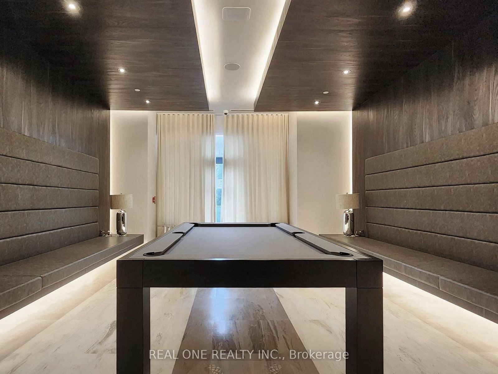 Condo for sale at 1209-398 Highway 7 Road, Richmond Hill, Ontario, L4B 0G6 - Doncrest - MLS: N12840596