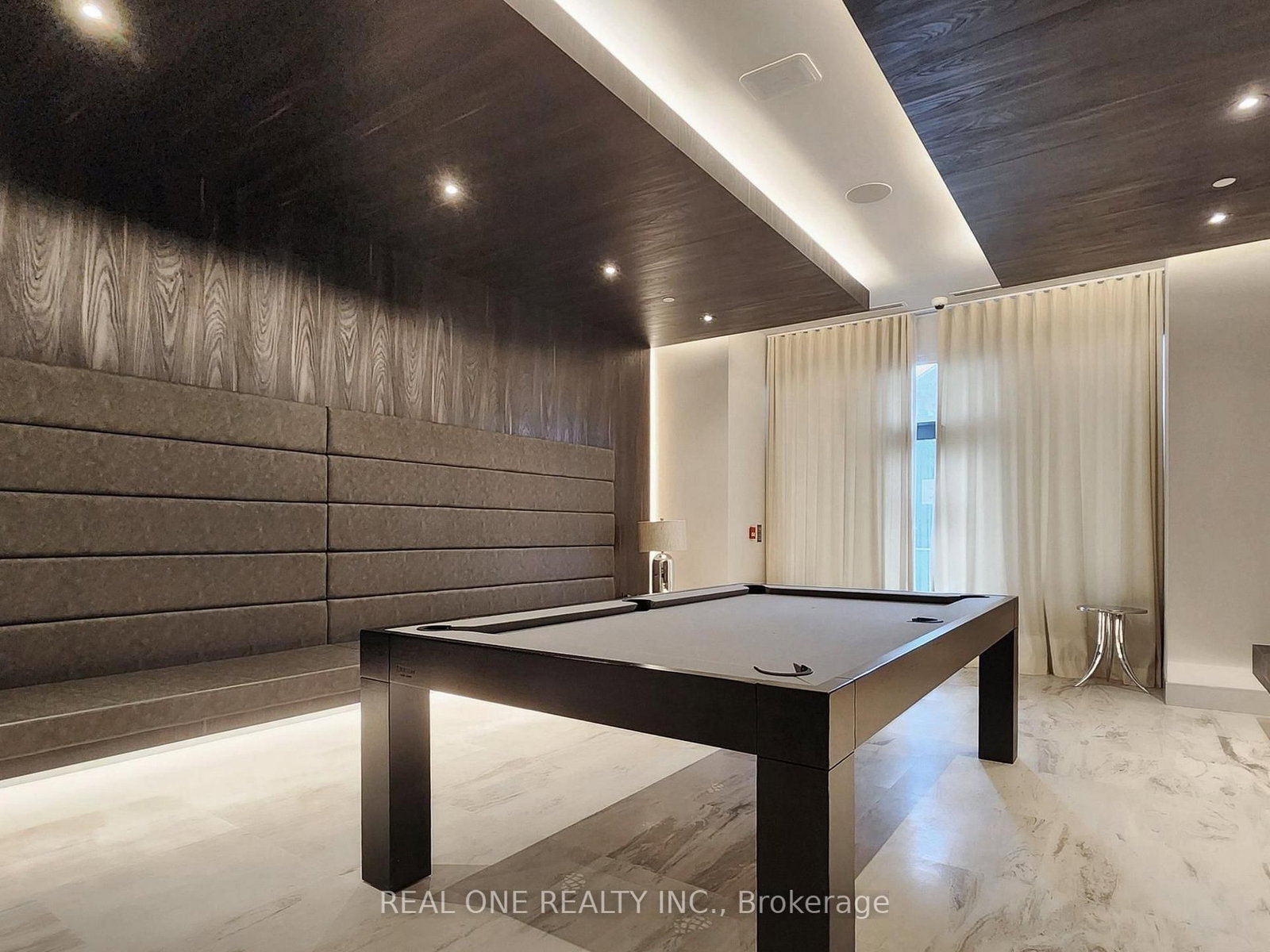 Condo for sale at 1209-398 Highway 7 Road, Richmond Hill, Ontario, L4B 0G6 - Doncrest - MLS: N12840596