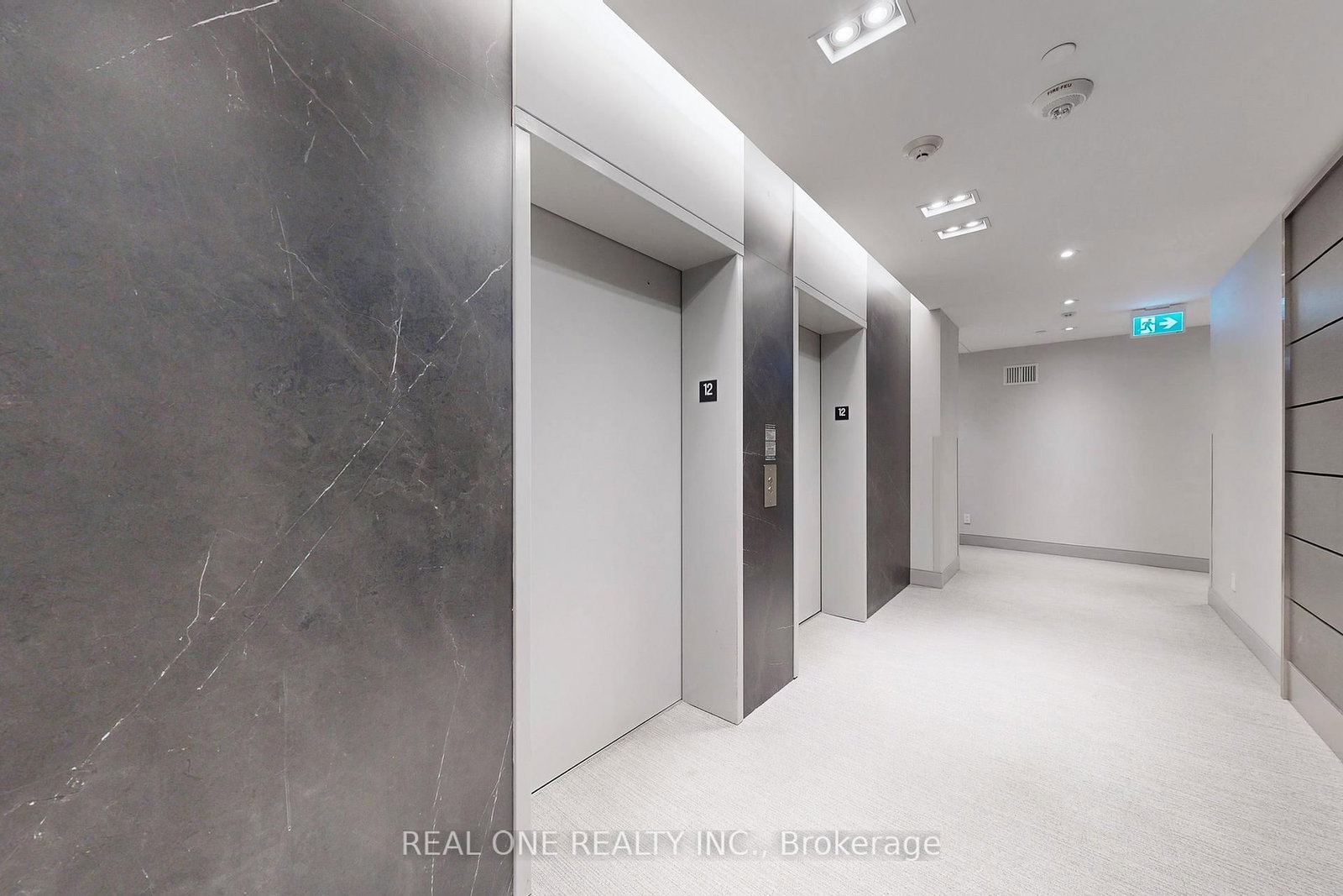 Condo for sale at 1209-398 Highway 7 Road, Richmond Hill, Ontario, L4B 0G6 - Doncrest - MLS: N12840596