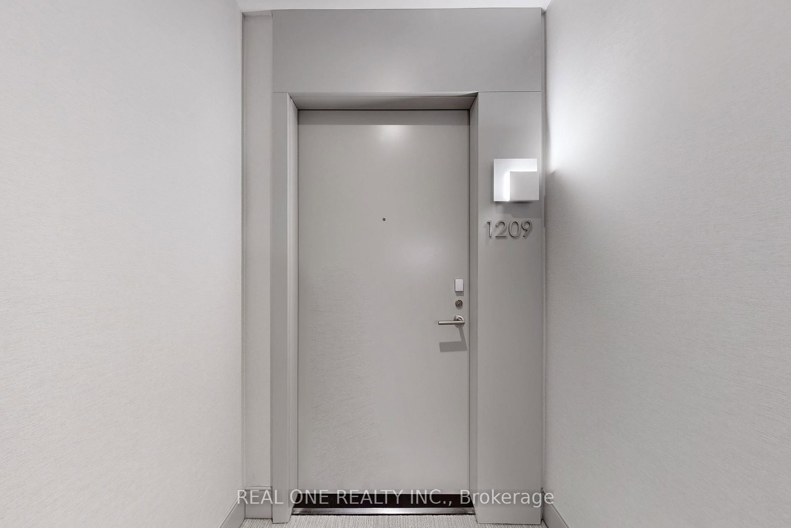 Condo for sale at 1209-398 Highway 7 Road, Richmond Hill, Ontario, L4B 0G6 - Doncrest - MLS: N12840596