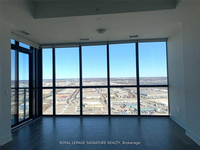 3707 - 2916 Highway 7 Road