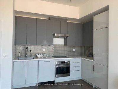 Unit 3707 — 2916 Highway 7 Road — photo 4