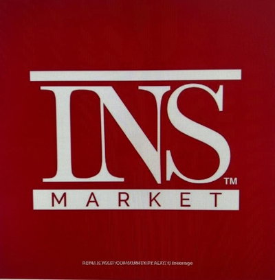 164A - 1 Promenade Circ | Vaughan | Image