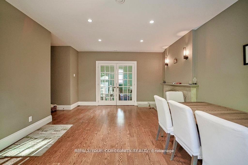 57 Joseph Street S