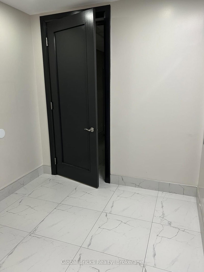 U 27 - Office 2 - 7575 Highway 27 Highway, Vaughan, L4L 4M5 | Image 3