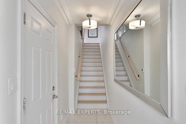 129 Powseland Crescent