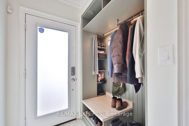 129 Powseland Crescent