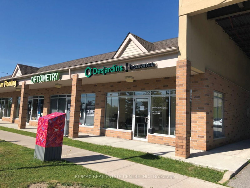 7 - 5 Swan Lake Blvd, Markham, L6E 0K7 | Image 3