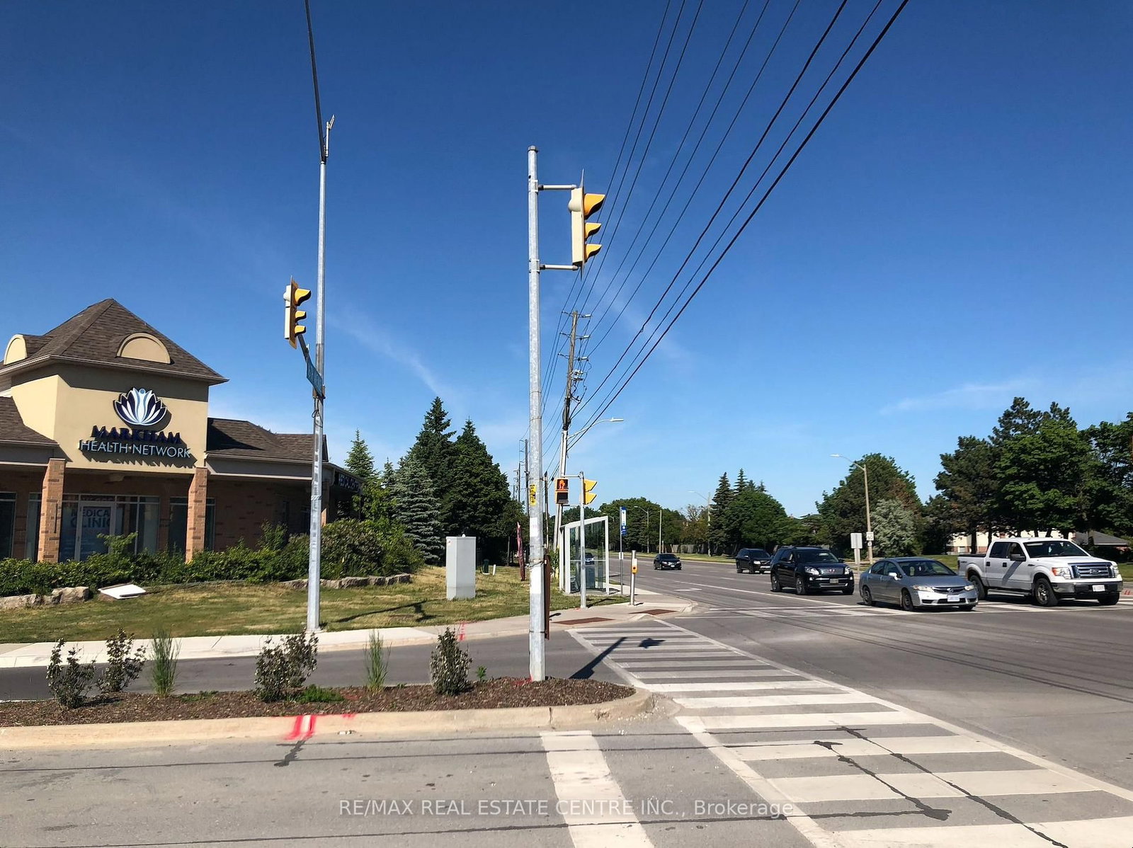 5 Swan Lake Boulevard, Unit 7 - Photo 5