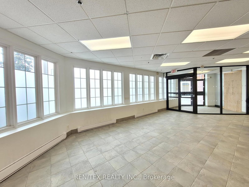 130 - 4500 Highway 7, Vaughan, L4L 4Y7 | Image 2