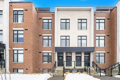 214 - 9560 Islington Ave | Vaughan | Image