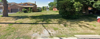 104 Oak Ave | Richmond Hill | Image