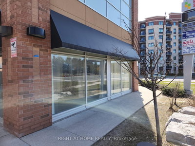 96 - 20 New Delhi Dr | Markham | Image