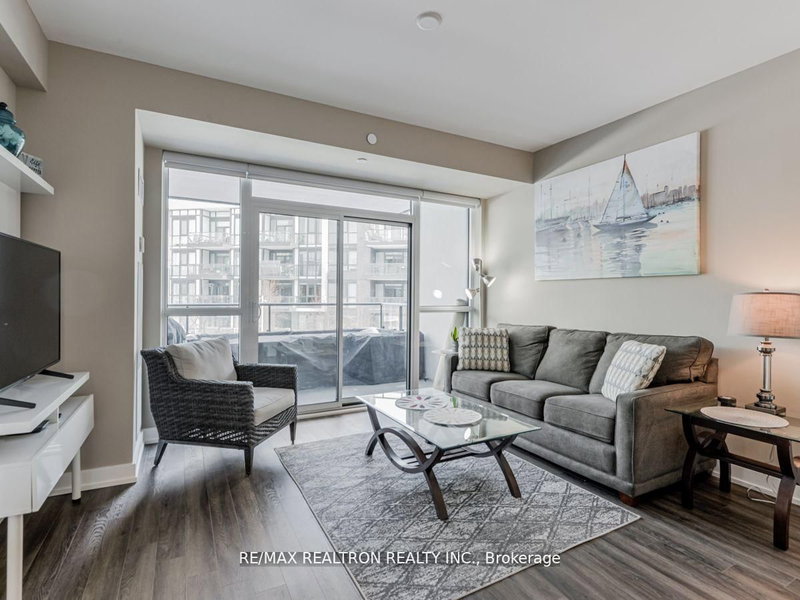 229 - 375 Sea Ray Ave, Innisfil, L9S 0N9 | Image 2