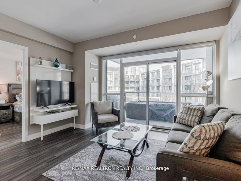 229 - 375 Sea Ray Ave, Innisfil, L9S 0N9 | Image 3