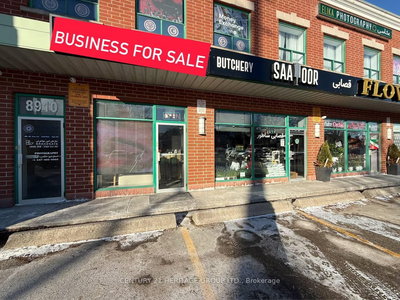 9 - 8910 Yonge St | Richmond Hill | Image