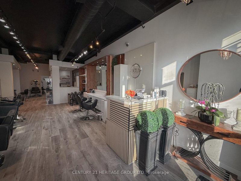 9 - 8910 Yonge St, Richmond Hill, L4C 0L7 | Image 3